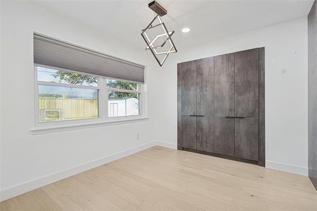 Building Photo - 12417 Quincy Ln