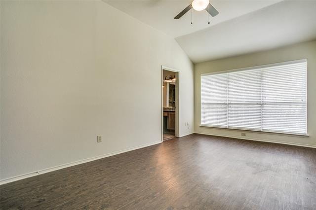 Building Photo - 5208 Livermore Dr