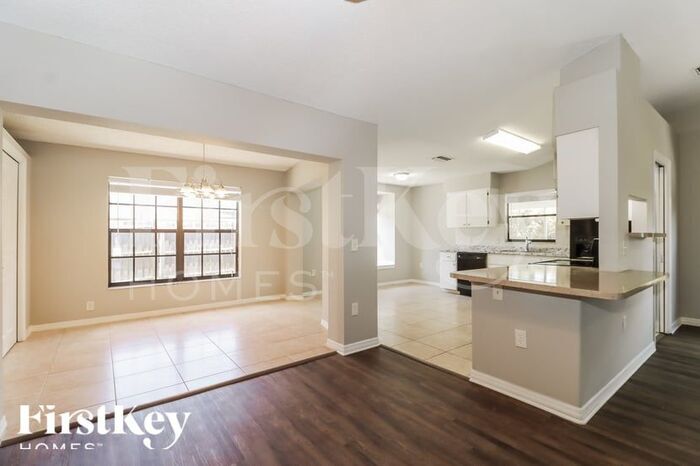 Building Photo - 4753 Meadowsweet Ct