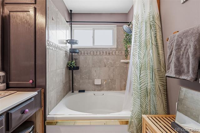 Building Photo - 6625 W 84th Cir