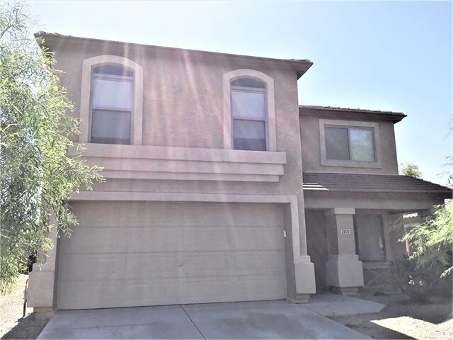 Primary Photo - 2871 S 160th Ln