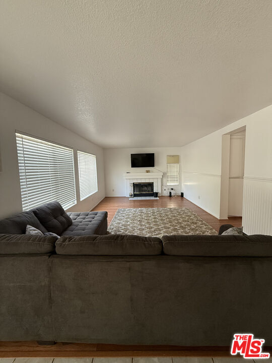 Building Photo - 44752 Ranchwood Ave