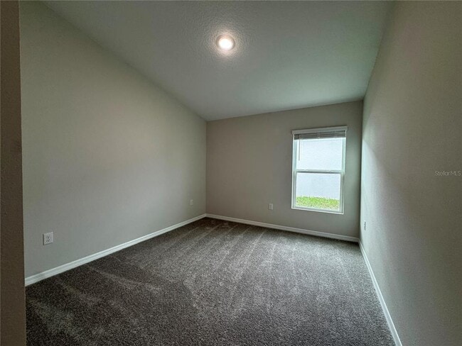 Building Photo - 1338 Palmeroy Rd