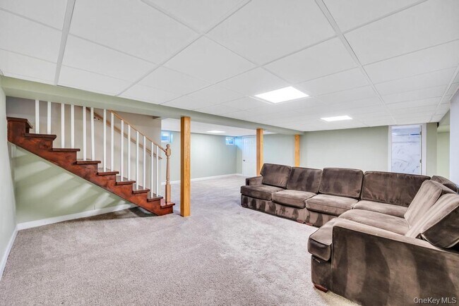 Building Photo - 3685 Prairie Path