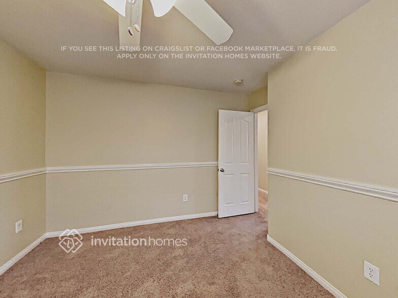 Building Photo - 6683 Wood Thrush Pl