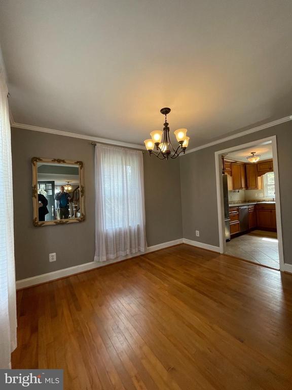 Building Photo - 7007 Grove Rd