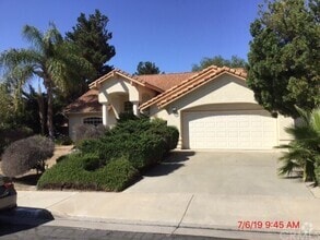 Building Photo - 24095 Fuschia Ct