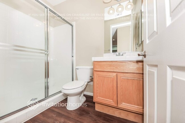 Building Photo - 34208 Pinehurst Dr