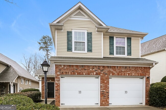 Primary Photo - 2740 Gatewater Ct