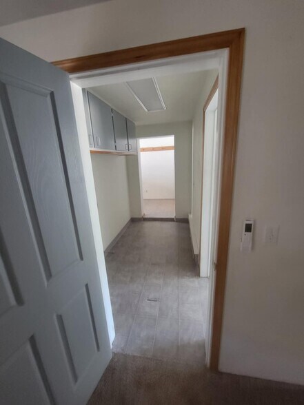 Building Photo - 1508 Cedar St