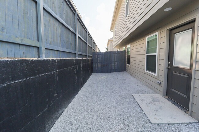 Building Photo - New Construction 3 Bedroom | 2.5 Bathroom ...