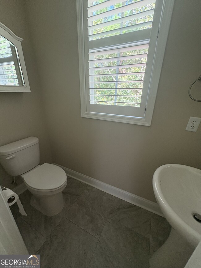 Building Photo - 101 Scaup Dr