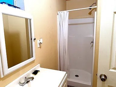 Building Photo - 8751 FM2931