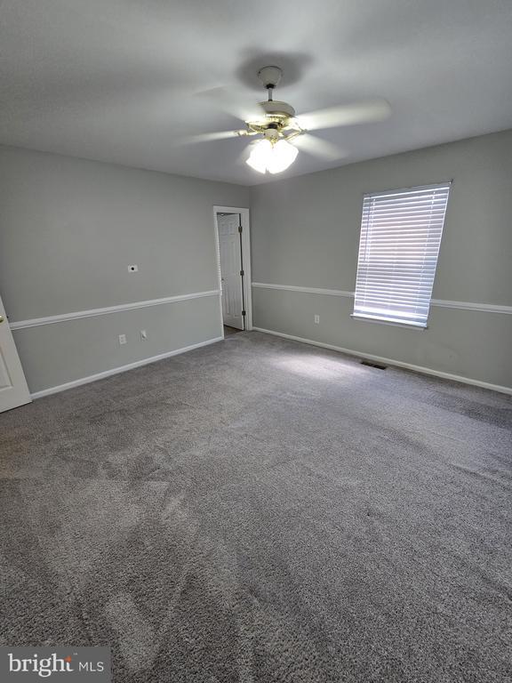 Building Photo - 11753 Tiffen Ct
