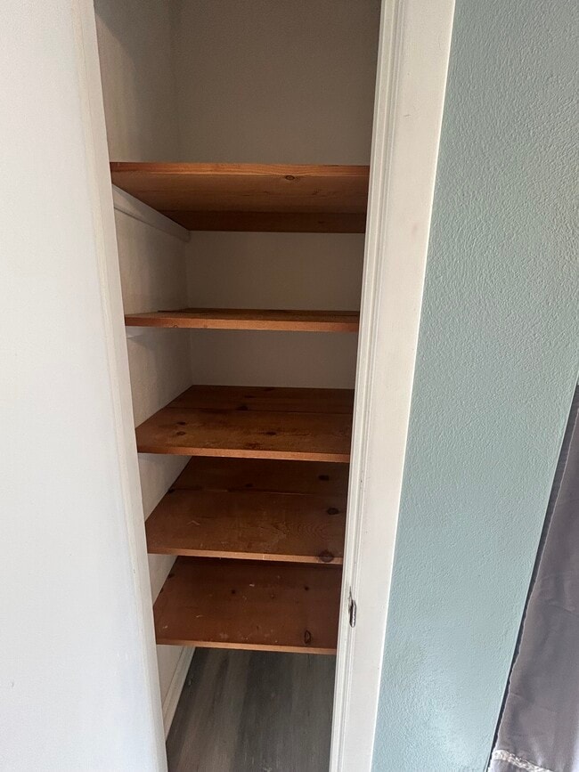 Building Photo - 4090 Old Vincennes Rd