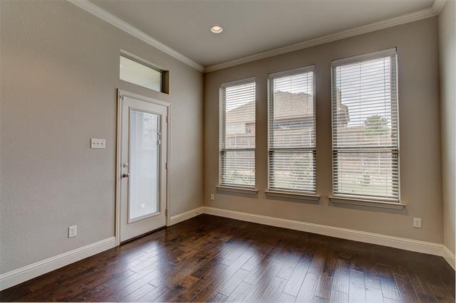 Building Photo - 9301 Wood Duck Dr