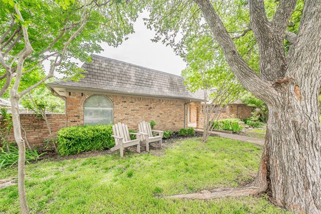 Building Photo - 10618 Ravenscroft Dr