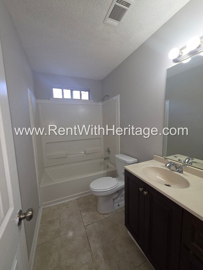 Building Photo - Fantastic 3-bedroom, 2-bath ranch home in Douglasville, GA,
