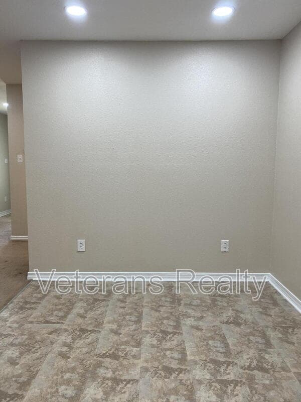 Building Photo - 18 Grand Lido