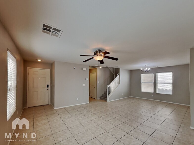 Building Photo - 60 Foxworth Ct