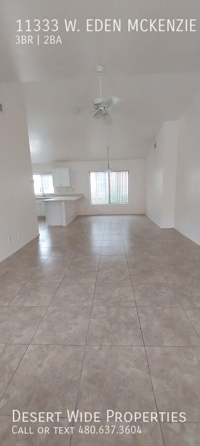 Building Photo - 11333 W Eden McKenzie Dr