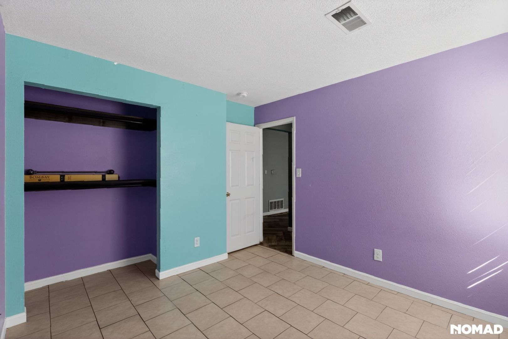 Building Photo - 1328 Rebecca Rd NE