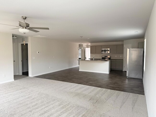 Building Photo - 289 Greenbay St