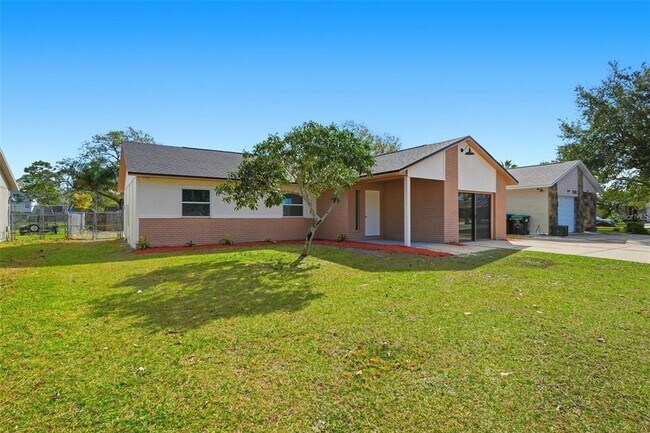 Building Photo - 2843 Calico Ct