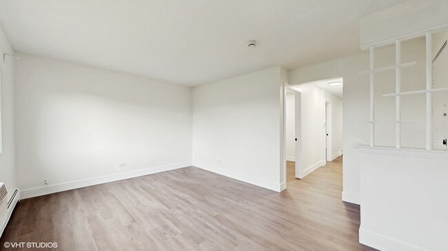 Building Photo - 10416 Michael Todd Terrace