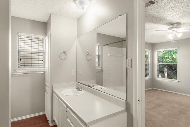 Building Photo - 8311 Treehouse Ln
