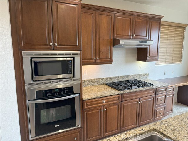 Building Photo - 30163 Tattersail Way