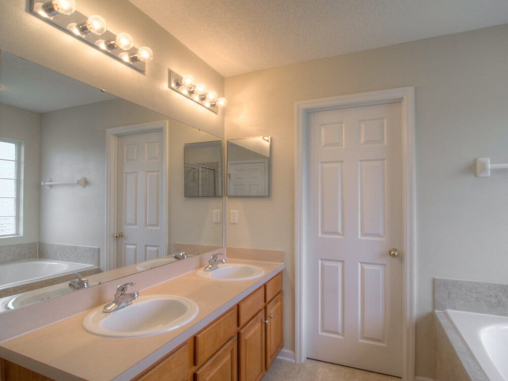Building Photo - 2852 Spoonbill Trail