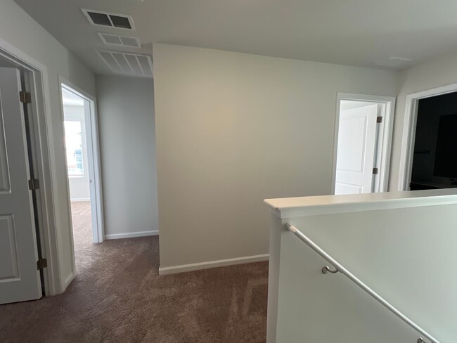 Building Photo - Brand New 4 Bedroom 2.5 Bath Home in Kerne...