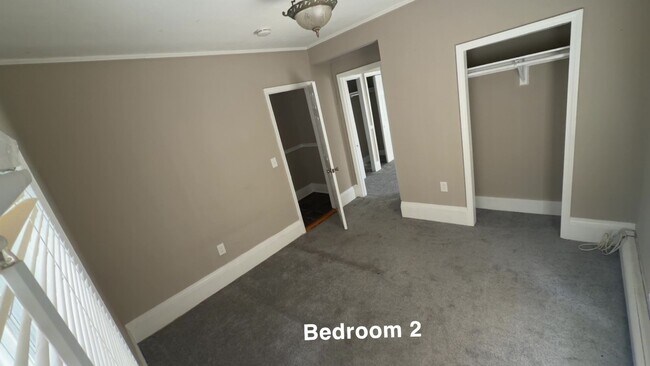 Building Photo - 97 Fremont St