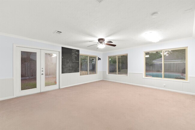 Building Photo - 3838 Glenheather Dr