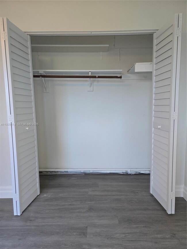 Building Photo - 13828 Harrison St