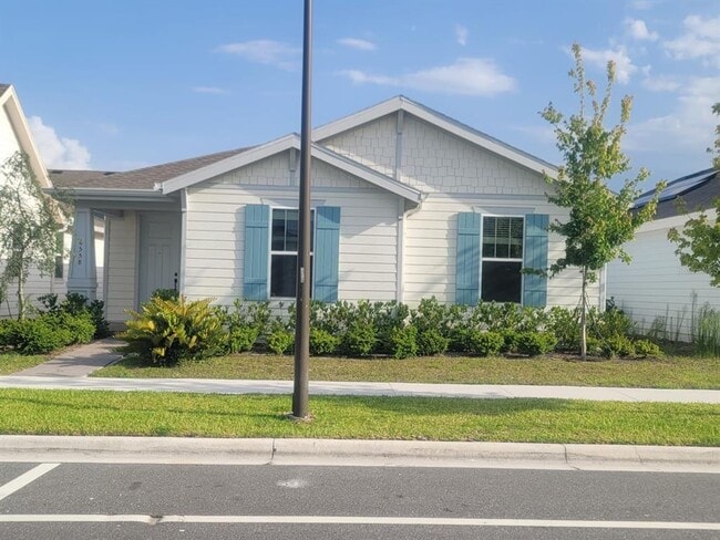 Building Photo - 6558 Rover Wy