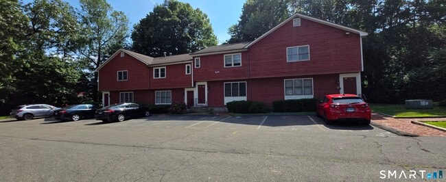 Building Photo - 409 Glendale Ave