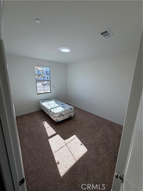 Building Photo - 846 Sandie Ct