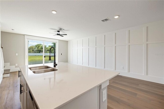 Building Photo - 14358 Lilac Sky Ter