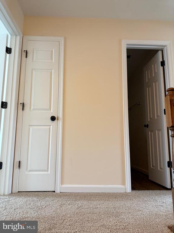 Building Photo - 2340 Silver Fox Way