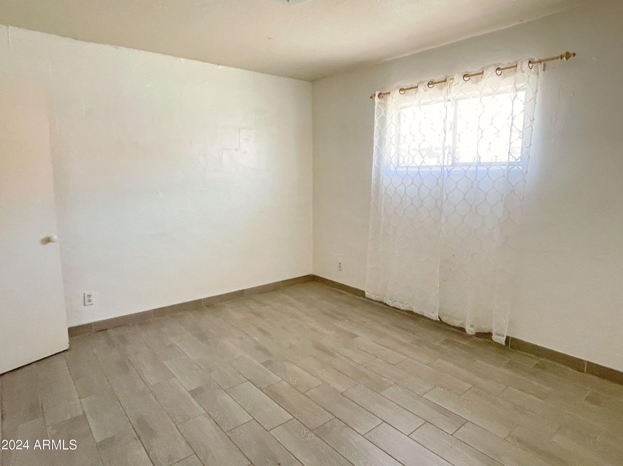 Building Photo - 2138 E Turney Ave
