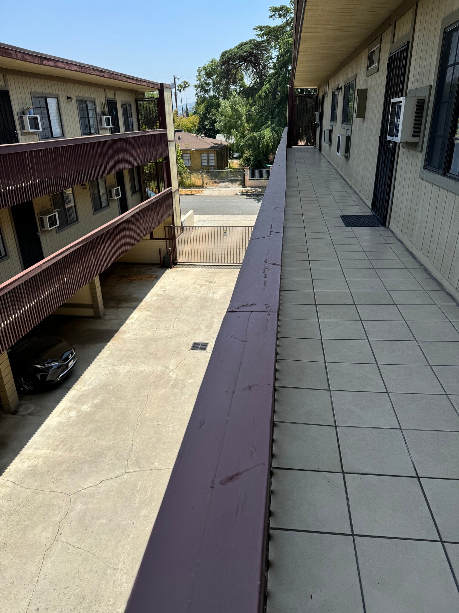 Building Photo - 11341 Tiara St