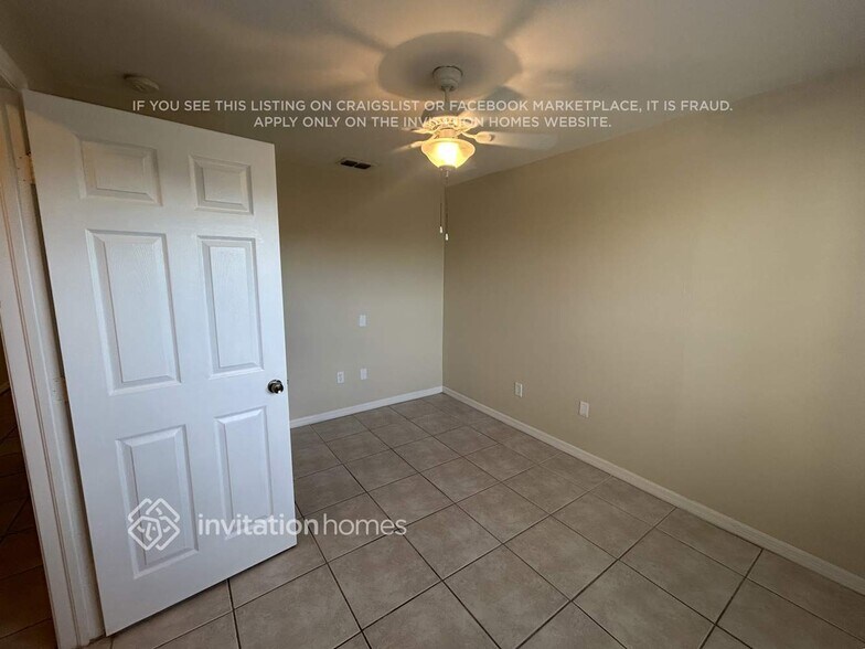 Building Photo - 4824 Leonard Blvd S