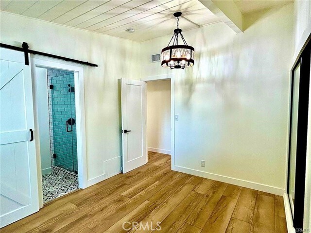 Building Photo - 821 N Mountain View Pl