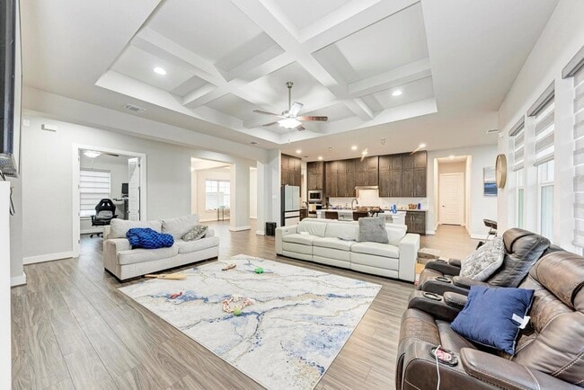 Building Photo - 92 Sierra Mosca Trl