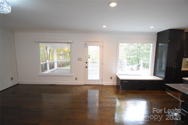 Building Photo - 4128 Carmel Forest Dr