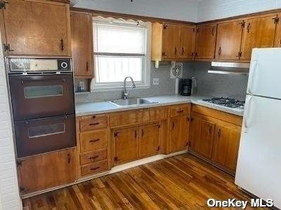 Primary Photo - 1127 Belmont Ave
