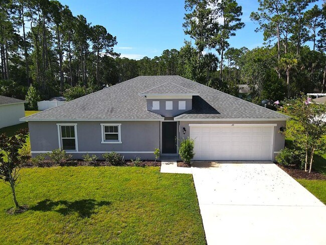 Building Photo - 32 Postman Ln