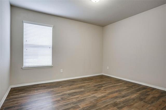 Building Photo - 11804 Hamptonbrook Dr